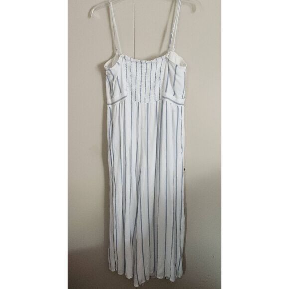 American Eagle Outfitters wide leg jumper - Picture 3 of 13